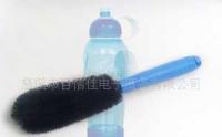 出口清潔杯刷、洗瓶刷、專業(yè)清洗杯內(nèi)壁死角[供應]_世界工廠網(wǎng)中國產(chǎn)品信息庫
