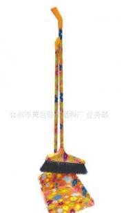 塑料掃帚 畚斗 酒店用品 家居清潔刷 環(huán)保清潔套裝_家居家具_(dá)世界工廠網(wǎng)中國(guó)產(chǎn)品信息庫(kù)