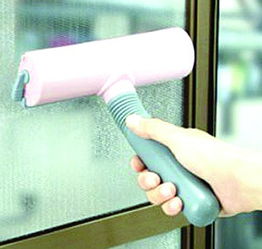 辭舊迎新 春節(jié)家居清潔攻略全在這里