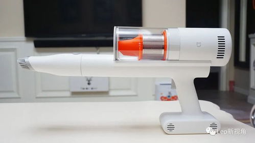 有掃地機(jī)器人 洗地機(jī)了,為什么還要吸塵器 699元米家無線吸塵器2slim值得買嗎