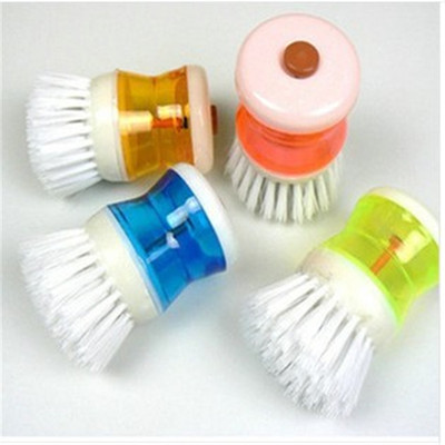 洗鍋刷-壓液洗鍋刷 壓液清潔刷 刷鍋器 自動加液洗鍋刷采購平臺求購產(chǎn)品詳情