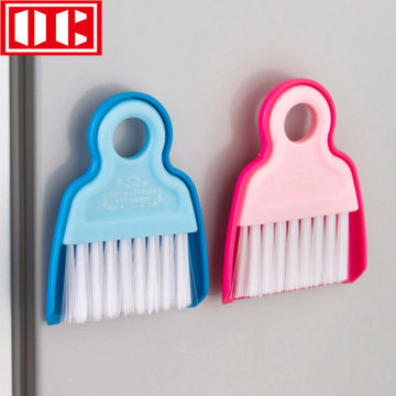 【東成良品桌面迷你塑料小簸箕微波爐清潔刷掃帚畚箕DC-268高11CM,寬8.5CM】義烏市贊東電子商務商行 - 產品庫