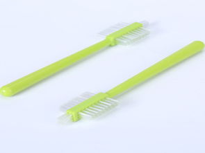 小家電清潔刷 大學生創業小商品