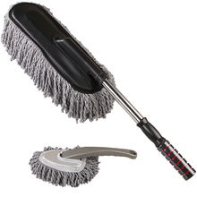 汽車用品大全 最新車用清潔與GPS導(dǎo)航人氣推薦（第12頁精選）