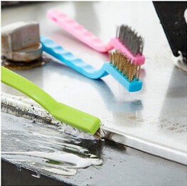 油煙機(jī)油膩膩，只花一元就洗凈？親測這些偏方，效果超乎想象！